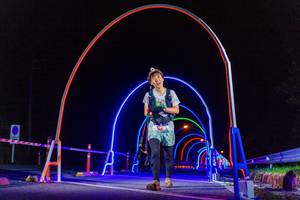 BIB: 
                            <button type="button" onclick="openModal(19032254)" class="btn btn-primary btn-sm float-right btn-popup" data-toggle="modal" data-target=".modal-high-quality">
                        <i class="fas fa-shopping-cart"></i> Add to Cart
                    </button>
                                            <button type="button" onclick="isThisMe(19032254, true)" class="btn btn-success btn-sm float-right btn-popup btn-isme hidden" data-toggle="tooltip" data-placement="bottom" title="นี่คือรูปของคุณใช่ไหม คลิกที่นี่เพื่อเอาเข้าอัลบั้ม">
                        <i class="fas fa-plus"></i> Add to album
                    </button>
                    <button type="button" onclick="isThisMe(19032254, false)" class="btn btn-warning btn-sm float-right btn-popup btn-isnotme hidden">
                        <i class="fas fa-ban"></i> Remove from album
                    </button>